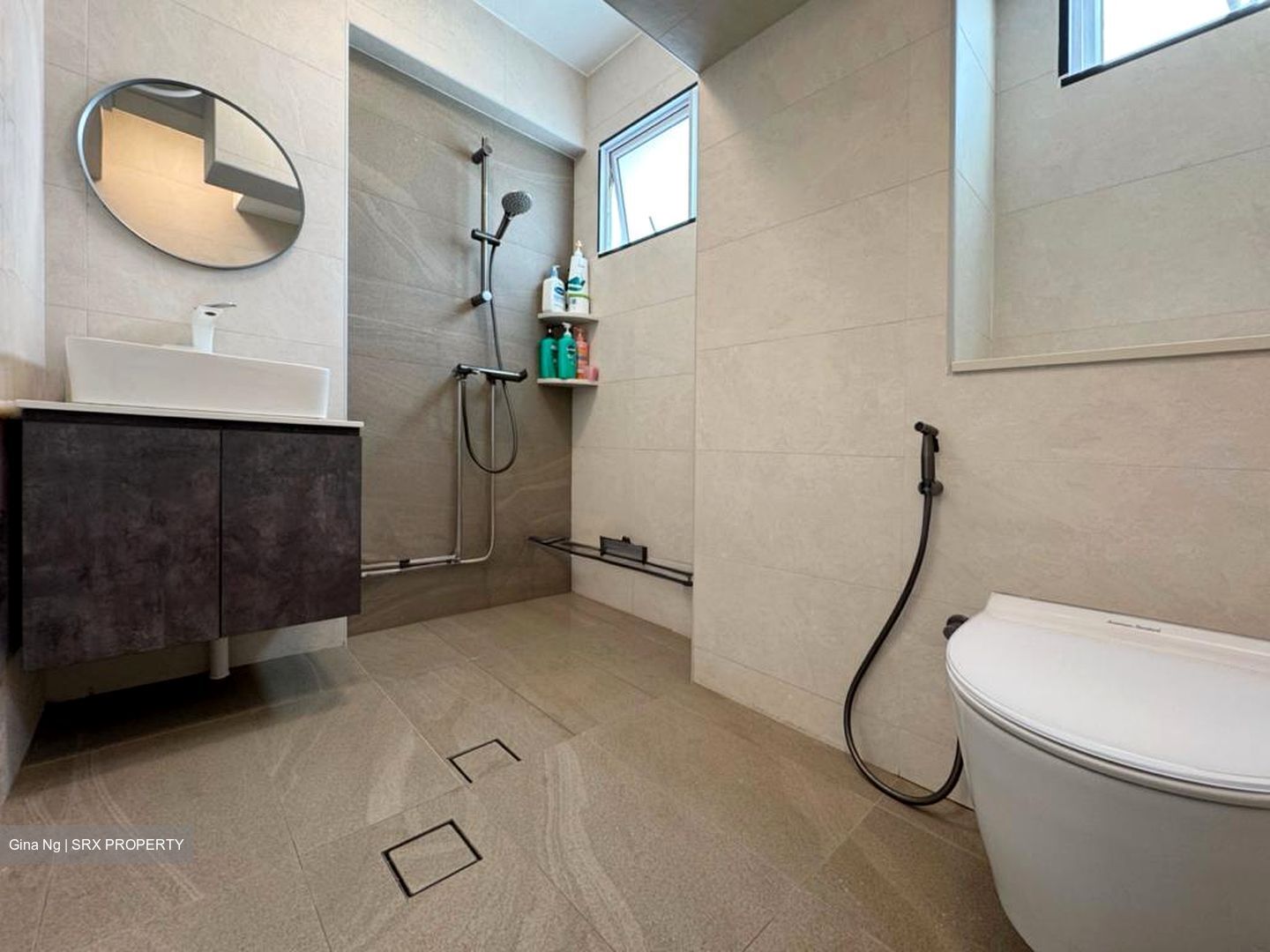 Blk 410 Pandan Gardens (Jurong East), HDB 3 Rooms #502750741